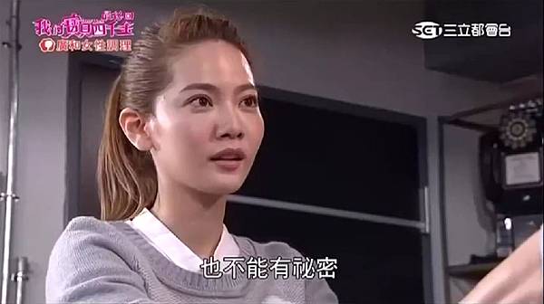 一飛689 一飛689