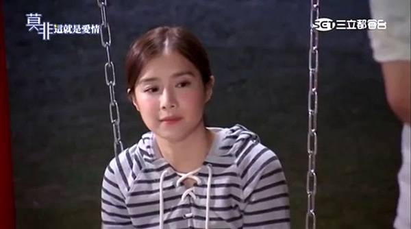 莫非126 莫非126