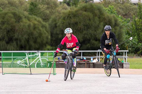 1546170_611969825607358_2930631388427073590_n 1546170_611969825607358_2930631388427073590_n