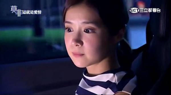 莫非2 莫非2