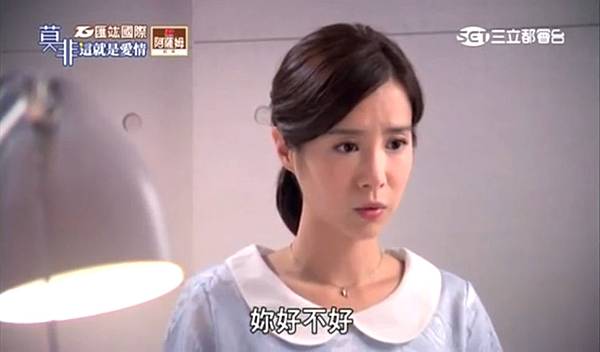 莫非11 莫非11