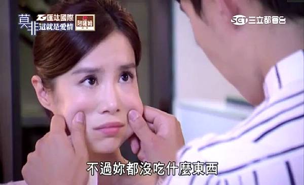 莫非23 莫非23