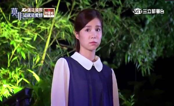 莫非29 莫非29