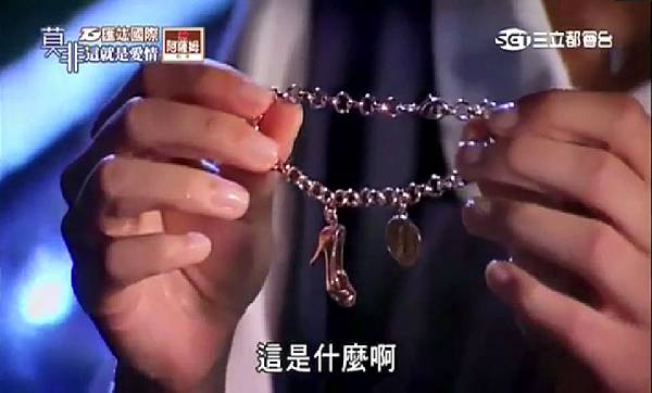 莫非41 莫非41
