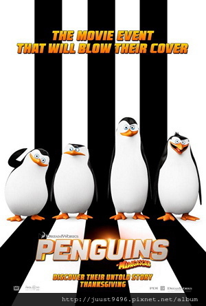 Penguins_of_Madagascar_poster