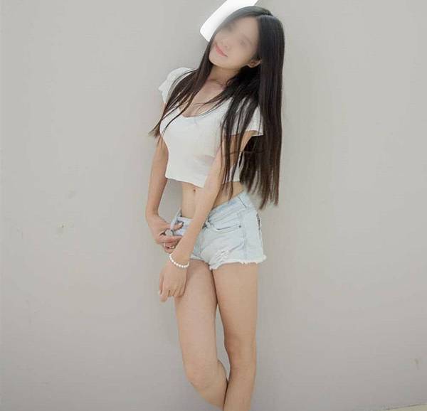 林森北路推薦舒壓按摩工作室 林森個工油壓 中山半套推拿服務 