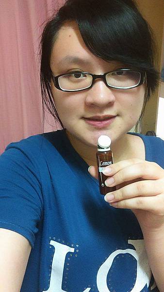 14453956_1119828638105034_956191454_o.jpg 試用