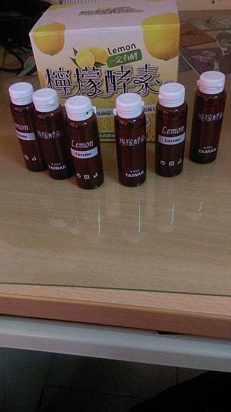 14453952_1119828604771704_546483900_o.jpg 試用