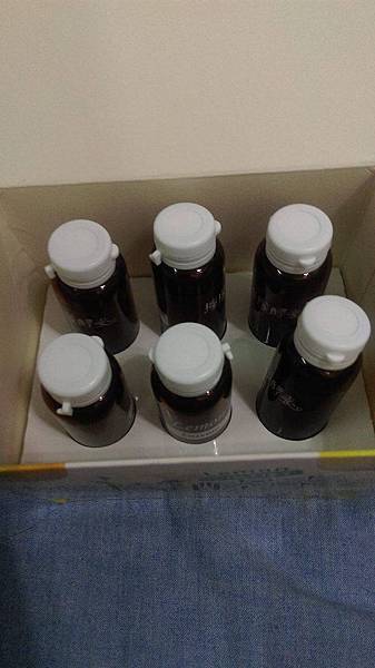 14536749_1119828591438372_1103330551_o.jpg 試用