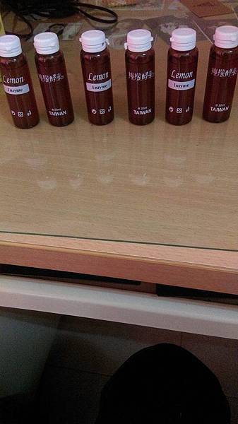 14536888_1119828671438364_1057137279_o.jpg 試用