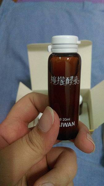 14550771_1119828611438370_1076469832_o.jpg 試用