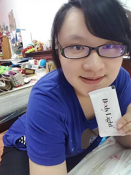 14686150_1132714183483146_1175818717_n.jpg 試用