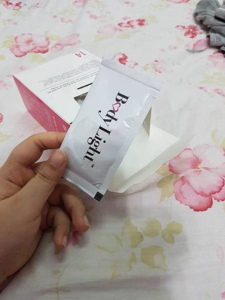14741625_1132714203483144_91728226_n.jpg 試用
