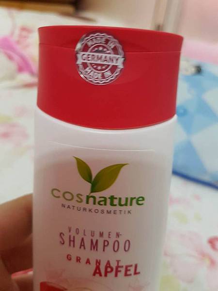 14741062_1139350252819539_1585488314_n.jpg 試用