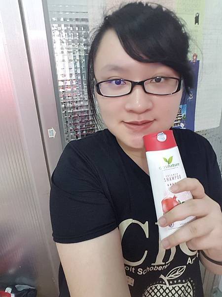 14798842_1139350216152876_1764574411_n.jpg 試用