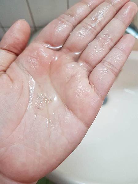 14794208_1139350236152874_228131086_n.jpg 試用