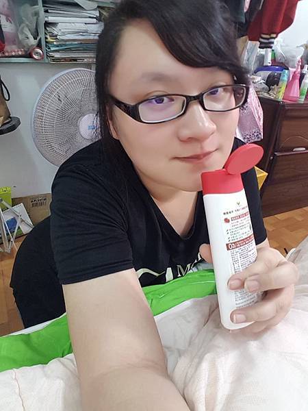 14801237_1139350399486191_1753715689_n.jpg 試用