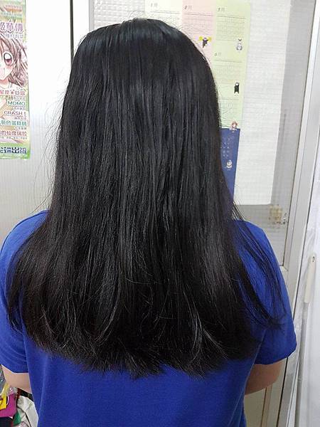 14813705_1139350482819516_1531145663_n.jpg 試用