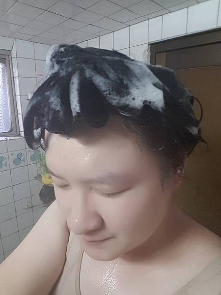 14825645_1139350356152862_1252261799_n.jpg 試用