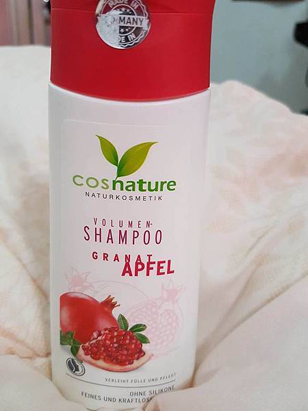 14813520_1139350506152847_188368886_n.jpg 試用