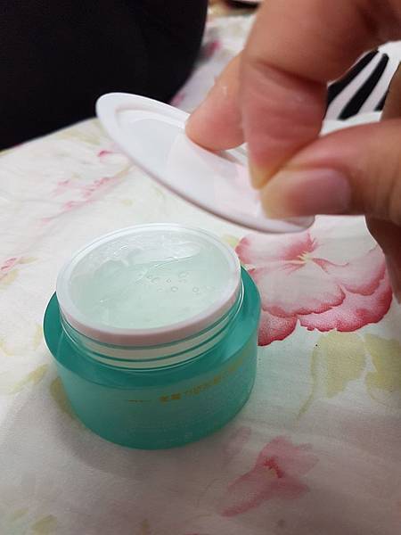 15045610_1163739727047258_1702905965_n.jpg 試用