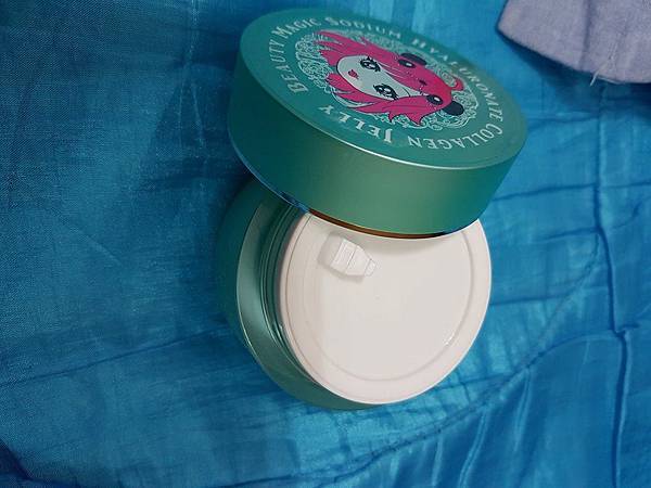 15050036_1163739743713923_806748246_n.jpg 試用