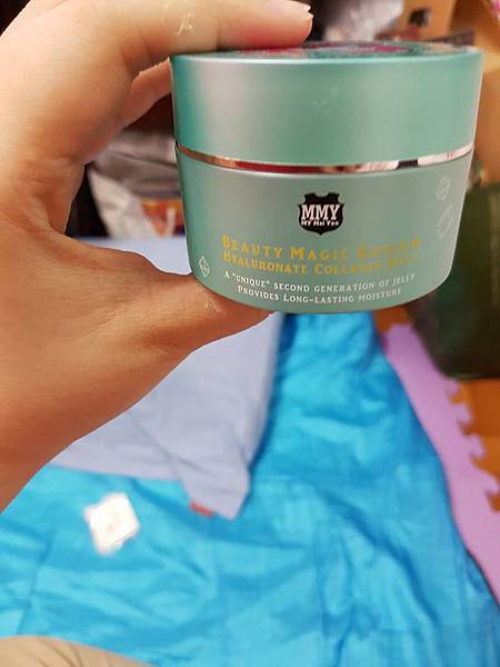 15058713_1163739993713898_432106954_n.jpg 試用