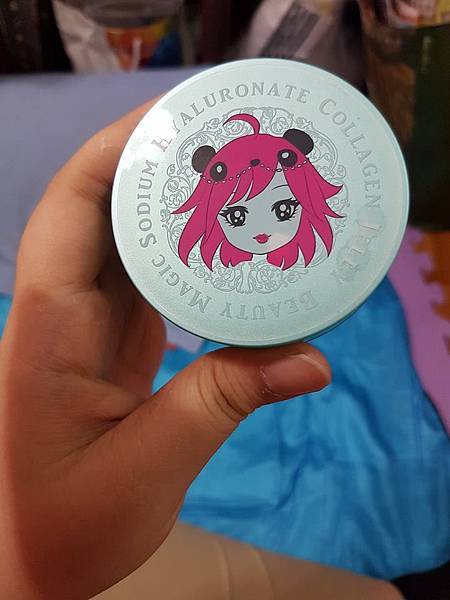 15086994_1163739933713904_1604225860_n.jpg 試用