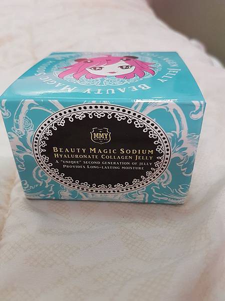 15128584_1163739760380588_689594036_n.jpg 試用