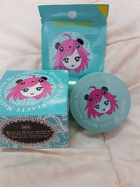 15087020_1163739747047256_1521890617_n.jpg 試用