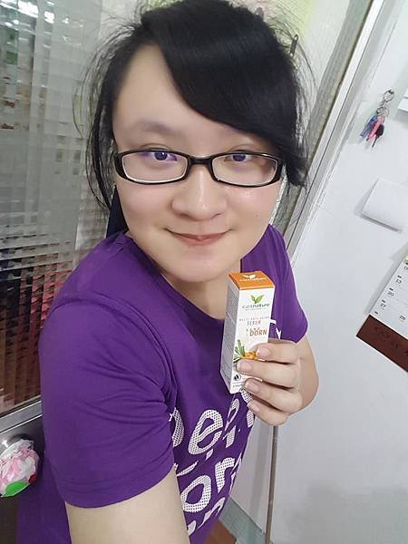 15151593_1165374963550401_303028771_n.jpg 試用