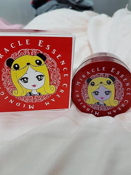 15226502_1176165235804707_1177206872_n.jpg 試用