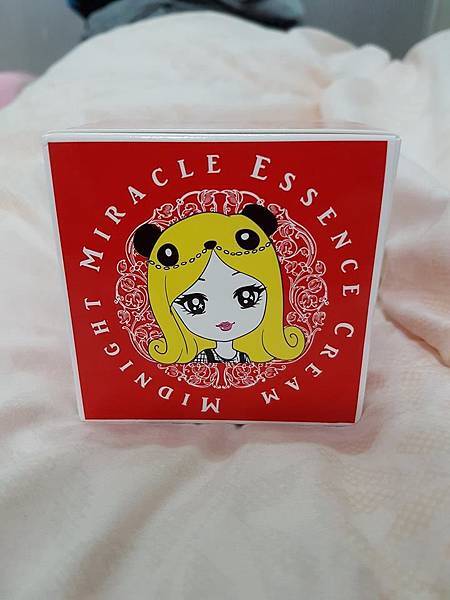 15282013_1176165205804710_426861529_n.jpg 試用