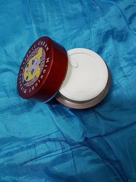 15211711_1176165239138040_891811945_n.jpg 試用