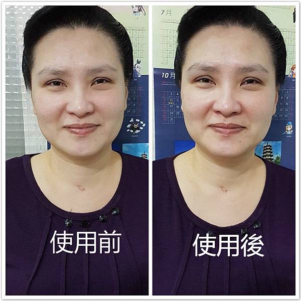 未命名_meitu_1.jpg 試用