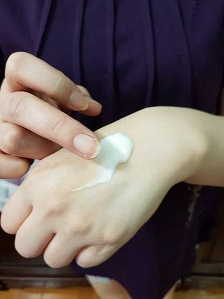 15208078_1176165189138045_945509265_n.jpg 試用