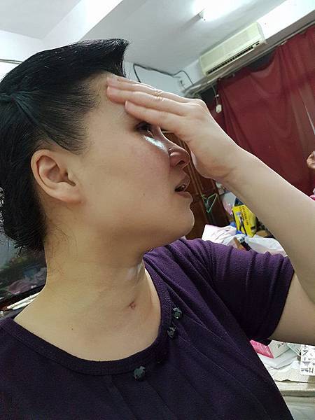 15218396_1176165185804712_1108950918_n.jpg 試用