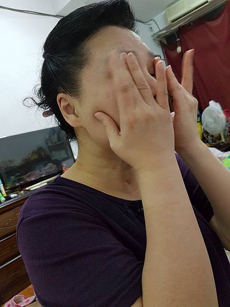 15239342_1176165229138041_1613659474_n.jpg 試用