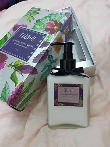 15942119_1221878617900035_22830852_n.jpg 試用