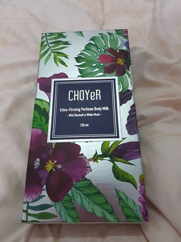 15970318_1221878581233372_1500966436_n.jpg 試用