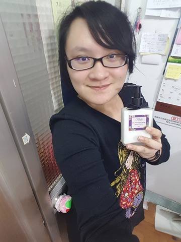 15942342_1221878631233367_1973764649_n.jpg 試用