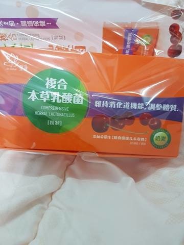 15935728_1222398607848036_619564263_n.jpg 試用