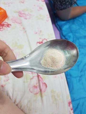 15934494_1222398614514702_409732049_n.jpg 試用