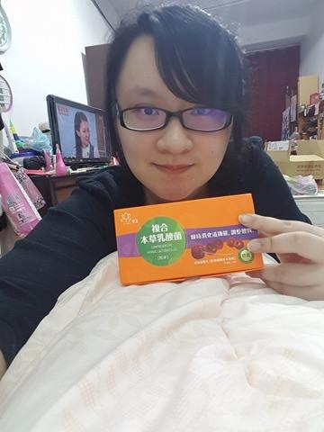 15970201_1222398684514695_1090978157_n.jpg 試用