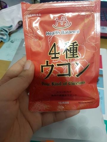 15970523_1224894177598479_389747519_n.jpg 試用