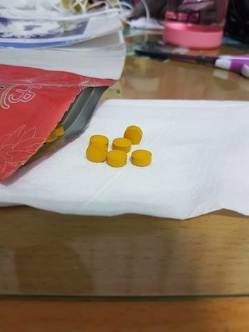 15970305_1223378691083361_251952891_n.jpg 試用