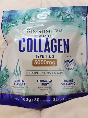 16215765_1235090466578850_380536242_n.jpg 試用