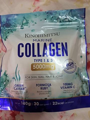 16215578_1235090459912184_1792932419_n.jpg 試用