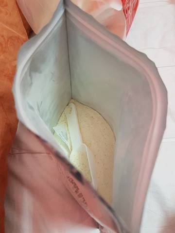 16238019_1235090446578852_461122089_n.jpg 試用