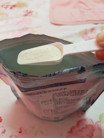 16295385_1235090443245519_61891752_n.jpg 試用